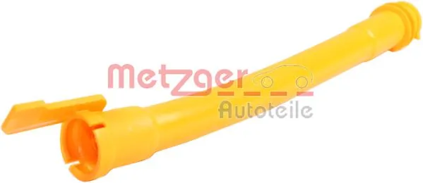 Tube, oil dipstick